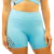 Short Feminino Fitness Suplex Insanity Hana - loja online
