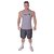 Regata PV Masculina Insanity Authentic - comprar online