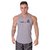 Regata PV Masculina Insanity Authentic