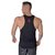 Regata PV Masculina Insanity Authentic - Roupas Fitness: Qualidade e Estilo Para Seus Treinos | Insanity
