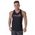 Regata PV Masculina Insanity Authentic na internet