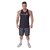 Regata PV Masculina Insanity Authentic - loja online