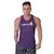 Imagem do Regata PV Masculina Insanity Authentic