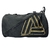 Bolsa Sacola Esportiva Insanity Convey