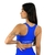 Top Suplex Fitness Insanity Buzios - comprar online