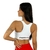 Top Suplex Fitness Insanity Buzios na internet