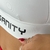 Top Suplex Fitness Insanity Buzios - loja online