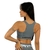 Imagem do Top Suplex Fitness Insanity Buzios