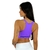 Top Suplex Fitness Insanity Buzios na internet