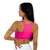 Top Suplex Fitness Insanity Buzios na internet