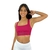 Top Suplex Fitness Insanity Buzios