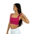 Top Suplex Fitness Insanity Buzios - comprar online