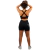 Top Fitness Feminino Swift - Roupas Fitness: Qualidade e Estilo Para Seus Treinos | Insanity
