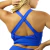 Top Fitness Feminino Swift - comprar online