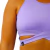 Top Fitness Feminino Swift - comprar online