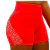Imagem do Short Feminino Fitness Suplex Insanity Hana