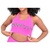 Top Fitness Feminino Insanity Evelyn - comprar online