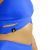 Top Fitness Feminino Swift na internet