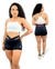 Top Fitness Feminino Suplex Insanity Hill