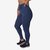 Calça Legging Suplex Feminina Insanity Effort