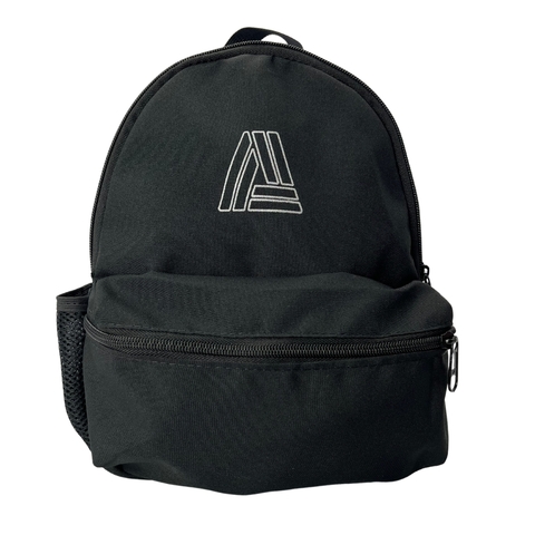 Bolsa Sacola Mochilinha Esportiva Insanity Mosaico