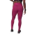 Kit 3 Leggings Fitness Suplex C/ Bolso Insanity Effort (Preto + Azul +vinho) - comprar online
