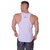 Regata PV Masculina Insanity Fist - comprar online