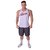 Regata PV Masculina Insanity Fist na internet
