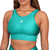 Top Fitness Feminino Cirre Insanity Flying