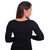 Kit 3 Top Cropped Suplex Manga Longa Insanity Groove - Roupas Fitness: Qualidade e Estilo Para Seus Treinos | Insanity