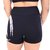 Short Feminino Suplex Hard - Roupas Fitness: Qualidade e Estilo Para Seus Treinos | Insanity
