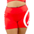 Short Feminino Suplex Hard - Roupas Fitness: Qualidade e Estilo Para Seus Treinos | Insanity