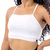 Top Fitness Feminino Suplex Insanity Hill - comprar online