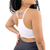 Top Fitness Feminino Suplex Insanity Hill - loja online
