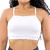 Top Fitness Feminino Suplex Insanity Hill na internet