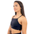 Top Fitness Feminino Suplex Insanity Hill - comprar online