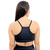 Top Fitness Feminino Suplex Insanity Hill na internet
