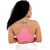 Imagem do Top Fitness Feminino Suplex Insanity Hill