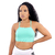 Top Fitness Feminino Suplex Insanity Hill - Roupas Fitness: Qualidade e Estilo Para Seus Treinos | Insanity