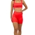 Short Fitness Feminino Insanity Hype - comprar online
