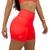 Short Fitness Feminino Insanity Hype - loja online