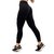 Calça Legging Insanity Suplex Basica Feminina - Roupas Fitness: Qualidade e Estilo Para Seus Treinos | Insanity