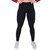 Calça Legging Insanity Suplex Basica Feminina na internet