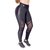 Calça Legging Suplex Insanity Essence