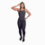 Macacão Fitness Feminino Insanity Hustle