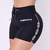 Kit - 3 (três) Shorts Feminino Insanity Fitness Maze + Diamond + Five - comprar online