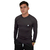 Camisa Dry Segunda Pele Masculino Manga longa Insanity Motion - loja online