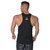 Regata PV Masculina Insanity Never Give Up - loja online