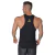 Regata PV Masculina Insanity Never Give Up - loja online