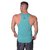 Regata PV Masculina Insanity Never Give Up - comprar online